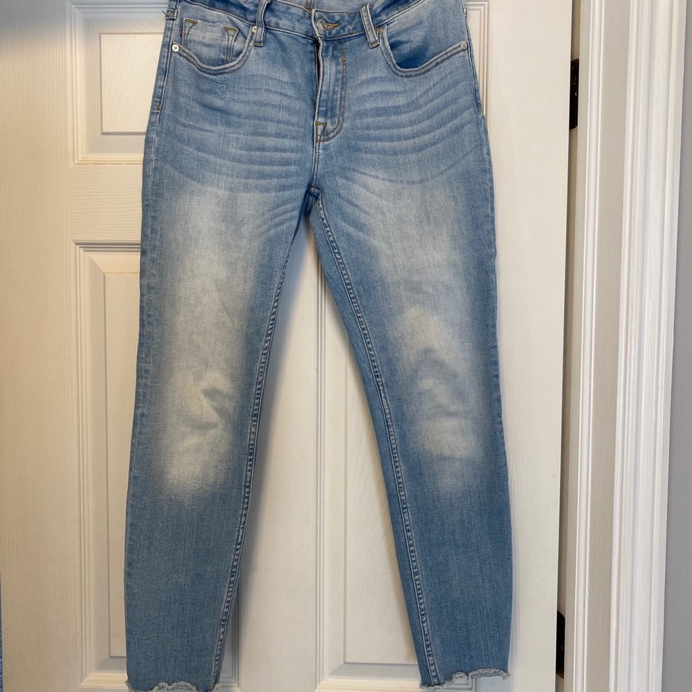 Vigoss jeans